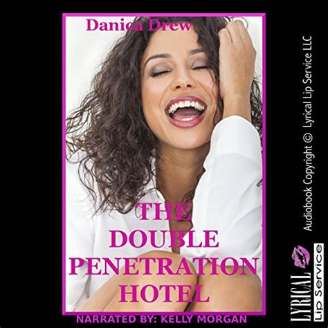 Rough Double Penetration Porn Videos